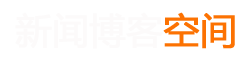 沁县娱乐网